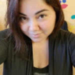 Meet your Posher, Elieth